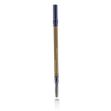 Estee Lauder Brow Now Brow Defining Pencil - # 02 Light Brunette
