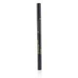 Estee Lauder The Brow MultiTasker 3 in 1 (Brow Pencil, Powder and Brush) - # 05 Black