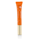 Clarins Eclat Minute Instant Light Natural Lip Perfector - # 11 Orange Shimmer
