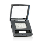 Christian Dior Diorshow Mono Professional Spectacular Effects & Long Wear Eyeshadow - # 026 Techno 2g/0.07oz
