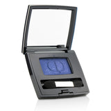Christian Dior Diorshow Mono Professional Spectacular Effects & Long Wear Eyeshadow - # 296 Show 2g/0.07oz