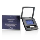 Christian Dior Diorshow Mono Professional Spectacular Effects & Long Wear Eyeshadow - # 296 Show 2g/0.07oz