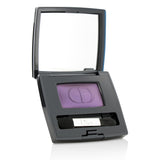 Christian Dior Diorshow Mono Professional Spectacular Effects & Long Wear Eyeshadow - # 994 Power