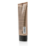 St. Tropez Gradual Tan Tinted Everyday Tinted Body Lotion