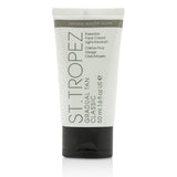 St. Tropez Gradual Tan Classic Everyday Face Cream - # Light/ Medium