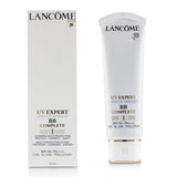 Lancome UV Expert Youth Shield BB Complete 1 SPF50 - Unify