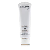 Lancome UV Expert Youth Shield BB Complete 1 SPF50 - Unify