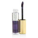 Yves Saint Laurent Full Metal Shadow - #18 Violet Wave 4.5ml/0.15oz