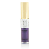 Yves Saint Laurent Full Metal Shadow - #18 Violet Wave 4.5ml/0.15oz