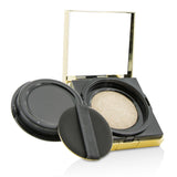 Yves Saint Laurent Touche Eclat Le Cushion Liquid Foundation Compact - #BD50 Warm Honey 15g/0.53oz