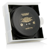 Yves Saint Laurent Touche Eclat Le Cushion Liquid Foundation Compact Refill - #B50 Honey