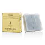 Yves Saint Laurent Touche Eclat Le Cushion Liquid Foundation Compact Refill - #B50 Honey