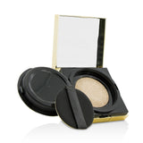 Yves Saint Laurent Touche Eclat Le Cushion Liquid Foundation Compact - #B10 Porcelain