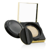 Yves Saint Laurent Touche Eclat Le Cushion Liquid Foundation Compact - #B30 Almond 15g/0.53oz