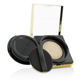 Yves Saint Laurent Touche Eclat Le Cushion Liquid Foundation Compact - #B40 Sand 15g/0.53oz