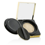 Yves Saint Laurent Touche Eclat Le Cushion Liquid Foundation Compact - #B50 Honey