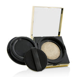 Yves Saint Laurent Touche Eclat Le Cushion Liquid Foundation Compact - #B60 Amber