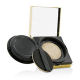 Yves Saint Laurent Touche Eclat Le Cushion Liquid Foundation Compact - #BR40 Cool Sand