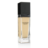 Givenchy Matissime Velvet Radiant Mat Fluid Foundation SPF 20 - #03 Mat Sand 30ml/1oz