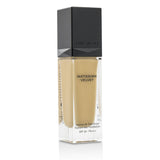 Givenchy Matissime Velvet Radiant Mat Fluid Foundation SPF 20 - #04 Mat Beige 30ml/1oz