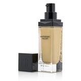 Givenchy Matissime Velvet Radiant Mat Fluid Foundation SPF 20 - #04 Mat Beige 30ml/1oz