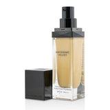 Givenchy Matissime Velvet Radiant Mat Fluid Foundation SPF 20 - #06 Mat Gold