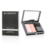 Givenchy Prisme Blush Powder Blush Duo - #03 Spice