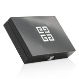 Givenchy Prisme Blush Powder Blush Duo - #05 Spirit