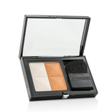 Givenchy Prisme Blush Powder Blush Duo - #05 Spirit
