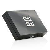 Givenchy Prisme Blush Powder Blush Duo - #06 Romantica