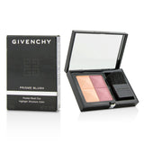 Givenchy Prisme Blush Powder Blush Duo - #06 Romantica