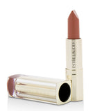 Estee Lauder Pure Color Love Lipstick - #100 Blasé Buff 3.5g/0.12oz