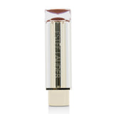 Estee Lauder Pure Color Love Lipstick - #110 Raw Sugar