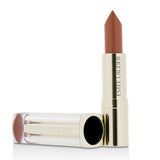 Estee Lauder Pure Color Love Lipstick - #110 Raw Sugar 3.5g/0.12oz
