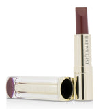 Estee Lauder Pure Color Love Lipstick - #120 Rose Xcess