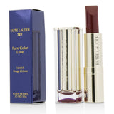 Estee Lauder Pure Color Love Lipstick - #120 Rose Xcess 3.5g/0.12oz