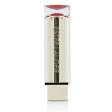 Estee Lauder Pure Color Love Lipstick - #200 Proven Innocent 3.5g/0.12oz
