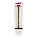 Estee Lauder Pure Color Love Lipstick - #220 Shock & Awe