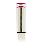 Estee Lauder Pure Color Love Lipstick - #220 Shock & Awe 3.5g/0.12oz