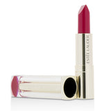 Estee Lauder Pure Color Love Lipstick - #220 Shock & Awe 3.5g/0.12oz