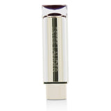 Estee Lauder Pure Color Love Lipstick - #450 Orchid Infinity 3.5g/0.12oz