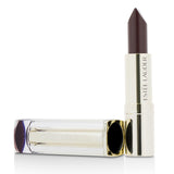 Estee Lauder Pure Color Love Lipstick - #450 Orchid Infinity 3.5g/0.12oz