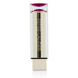 Estee Lauder Pure Color Love Lipstick - #270 Haute & Cold 3.5g/0.12oz