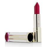 Estee Lauder Pure Color Love Lipstick - #270 Haute & Cold 3.5g/0.12oz