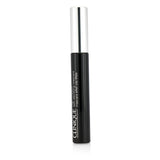 Clinique High Impact Lash Elevating Mascara - # 01 Black