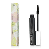 Clinique High Impact Lash Elevating Mascara - # 01 Black
