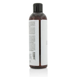 AlfaParf Pigments Hydrating Shampoo (For Slightly Dry Hair) PF014095