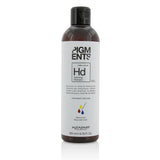 AlfaParf Pigments Hydrating Shampoo (For Slightly Dry Hair) PF014095