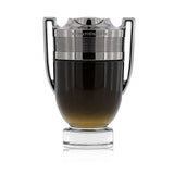 Paco Rabanne Invictus Intense Eau De Toilette Spray