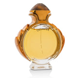 Paco Rabanne Olympea Intense Eau De Parfum Spray